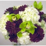 Bouquets de mariage en soie - Comment faire Bouquets de mariage - Idées de mariage Sources (prix des bouquets de mariage) Bouquets de mariage en soie - Comment faire des bouquets de mariage - Idées de mariage Sources