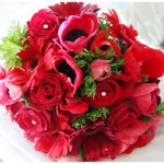 Bouquets de mariage en soie - Comment faire Bouquets de mariage - Idées de mariage Sources (soie) Bouquets de mariage en soie - Comment faire des bouquets de mariage - Idées de mariage Sources