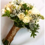 Bouquets de mariage en soie - Comment faire Bouquets de mariage - Idées de mariage Sources (soie) Bouquets de mariage en soie - Comment faire des bouquets de mariage - Idées de mariage Sources