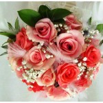 Bouquets de mariage en soie - Comment faire Bouquets de mariage - Idées de mariage Sources (prix des bouquets de mariage) Bouquets de mariage en soie - Comment faire des bouquets de mariage - Idées de mariage Sources