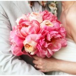 Bouquets de mariage en soie - Comment faire Bouquets de mariage - Idées de mariage Sources (bouquets de mariage par couleur) Bouquets de mariage en soie - Comment faire des bouquets de mariage - Idées de mariage Sources