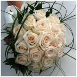 Bouquets de mariage en soie - Comment faire Bouquets de mariage - Idées de mariage Sources (bouquets de mariage diy) Bouquets de mariage en soie - Comment faire des bouquets de mariage - Idées de mariage Sources