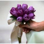 Bouquets de mariage en soie - Comment faire Bouquets de mariage - Idées de mariage Sources (mariage) Bouquets de mariage en soie - Comment faire des bouquets de mariage - Idées de mariage Sources