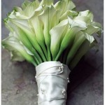 Bouquets de mariage en soie - Comment faire Bouquets de mariage - Idées de mariage Sources (mariage) Bouquets de mariage en soie - Comment faire des bouquets de mariage - Idées de mariage Sources