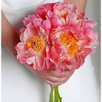 Bouquets de mariage en soie - Comment faire Bouquets de mariage - Idées de mariage Sources (bouquets de mariage en ligne) Bouquets de mariage en soie - Comment faire des bouquets de mariage - Idées de mariage Sources