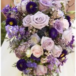 Bouquets de mariage en soie - Comment faire Bouquets de mariage - Idées de mariage Sources (soie) Bouquets de mariage en soie - Comment faire des bouquets de mariage - Idées de mariage Sources