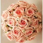 Bouquets de mariage en soie - Comment faire Bouquets de mariage - Idées de mariage Sources (bouquets de mariage par couleur) Bouquets de mariage en soie - Comment faire des bouquets de mariage - Idées de mariage Sources