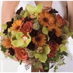 Bouquets de mariage en soie - Comment faire Bouquets de mariage - Idées de mariage Sources (bouquets de mariage par couleur) Bouquets de mariage en soie - Comment faire des bouquets de mariage - Idées de mariage Sources