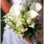 Bouquets de mariage en soie - Comment faire Bouquets de mariage - Idées de mariage Sources (bouquets de mariage diy) Bouquets de mariage en soie - Comment faire des bouquets de mariage - Idées de mariage Sources