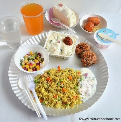 SIMPLE DE FÊTE D'ANNIVERSAIRE MENU POUR LES ENFANTS RECIPES, Chitra Livre des aliments (biscuits recette de eggless) SIMPLE DE FÊTE D'ANNIVERSAIRE MENU POUR LES ENFANTS RECIPES, Chitra s Food Book