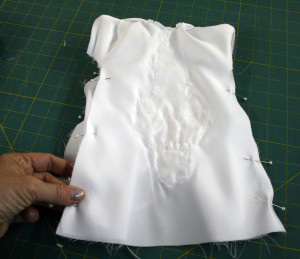 Simple Prématuré Ange Robe Motif gratuit, 7 Conception Pin (robe) Simple Prématuré Ange Robe Motif gratuit, 7 Conception Pine