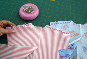 Simple Prématuré Ange Robe Motif gratuit, 7 Conception Pin (gratuit) Simple Prématuré Ange Robe Motif gratuit, 7 Conception Pine