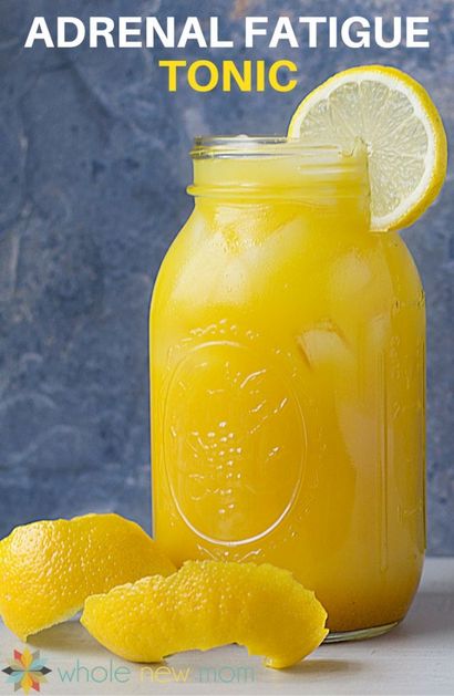 Chanter Canaries - avec plus d'avantages, surrénale Cocktail - toute nouvelle maman (Canaries) Chanter Canaries - avec plus d'avantages, surrénale Cocktail - toute nouvelle maman