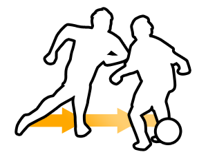 Compétences - TalkFootball (compétences) Compétences - TalkFootball