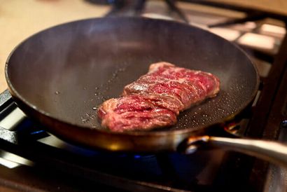 Jupe Steak tacos recette, Steamy Kitchen (tacos) Jupe Steak Tacos Recette, Cuisine Steamy
