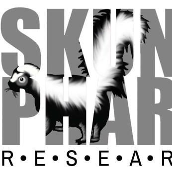 Skunk Pharm Research_1