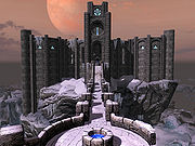 Skyrim College of Winterhold (faction) - Les manuscrits de Unofficial Elder Pages (UESP) (collège) Skyrim College of Winterhold (faction) - Les manuscrits de Unofficial Elder Pages (UESP)