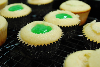 Slime Recettes (boue) Recettes Slime