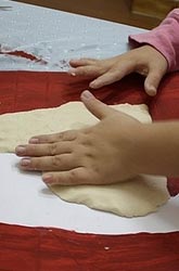 Slime Recettes (de boue de fécule de maïs) Recettes Slime