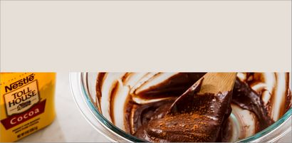 S - Mores Brownie Pops, Nestl - ® Very Best Baking