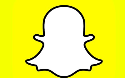 Snapchat - Comment faire votre Emoji Déplacer