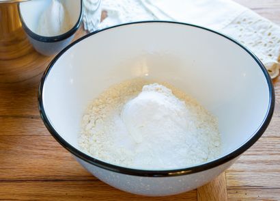 Snickerdoodles, The Pioneer Woman (snickerdoodles) Snickerdoodles, The Pioneer Woman