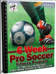 Moves Soccer (Step-overs, ciseaux, dragues)