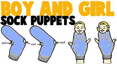 Socke Basteln für Kinder Kunsthandwerk Projekte & amp; Aktivitäten mit Socken wie Puppen Instructions (Socke) Socke Basteln für Kinder Kunsthandwerk Projekte & amp; Aktivitäten mit Socken wie Puppets Anleitung