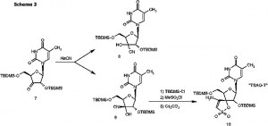 Le cyanure de sodium - Formule, Structure, fiche signalétique, usages et propriétés, chimie d'apprentissage