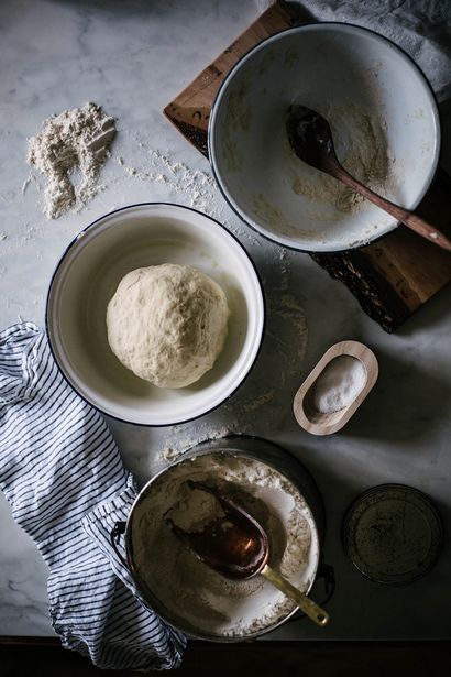 pain de miel babeurre doux - - Soft Blog lait local Blog lait local