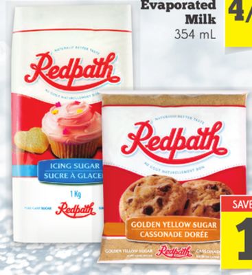 Quelques infos sur les Redpath sucre glace Recette Crème au beurre - recettes Great nouvelles