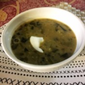 Suppe Rezepte, ThriftyFun