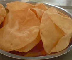 Indian Cuisine du Sud (recettes kerala) Indian Cuisine du Sud