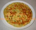 Espagnol Omelette Recette - Recettes Cookuk (recette) Espagnol Omelette Recette - Recettes Cookuk
