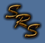 Splash Art de cuivre SpiritRock Shop (de démarrage) Splash Art de cuivre SpiritRock Boutique