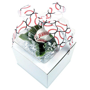 Sports - Mariages à thème Roses de base-ball pour votre mariage (mariages) Sports - Mariages à thème Roses de base-ball pour votre mariage