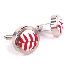 Sports - Mariages à thème Roses de base-ball pour votre mariage (thème) Sports - Mariages à thème Roses de base-ball pour votre mariage