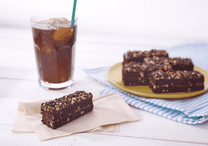 Starbucks Caramel Triple-Kaffee Jelly Frappuccino, New Food-Artikeln und Promotion für JUNI-Juli