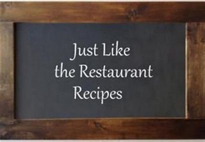 Starbucks restaurant Copycat Recettes Lattes (__gVirt_NP_NN_NNPS<__ café au lait de soja comment faire) Starbucks restaurant Copycat Recettes Lattes
