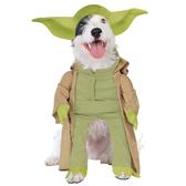 Star Wars - Ewok Pet Costume, Collier Planète