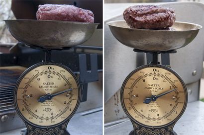 Steakburger Rezept wie Sie die perfekte Steak Burger machen