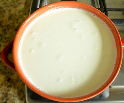 Schritt für Schritt leicht Rasmalai Rezept, wie einfach rasmalai Rezept mit Bildern machen