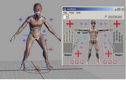 Etape par étape Comment faire un film d'animation