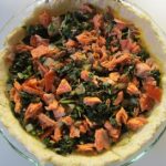 Ortie - Wildfoodsandmedicines (wildfoodsandmedicines) Ortie - Wildfoodsandmedicines