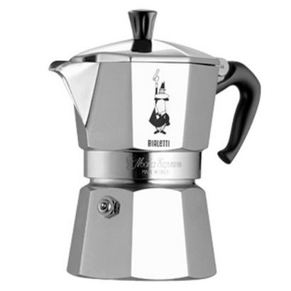Espresso Stovetop Brewing Tutorial - I Need Coffee