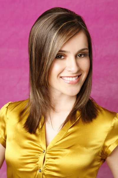 Faits saillants des cheveux superbes pour brun foncé cheveux (cheveux brun foncé) Faits saillants des cheveux superbes pour les cheveux brun foncé