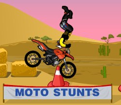 Stunt Dirt Bike Jeux - Jeux Bike USA (vélo) Stunt Dirt Bike Jeux - Jeux Bike USA
