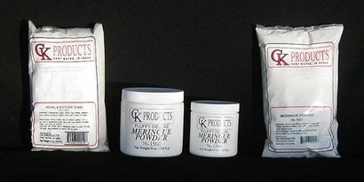 Zuckerschädel - Schokoladen-Form-Supplies - Dekorationen