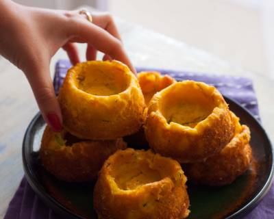 Sukhi Aloo Sabzi Recette (Spiced Stir de pommes de terre Fry) par Kitchen Archana - Recettes simples - cuisine