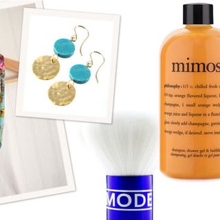 Summer Hair - Comment faire un petit pain (Publicité Lire la suite) Summer Hair - Comment faire un petit pain